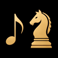 Tempo Chess